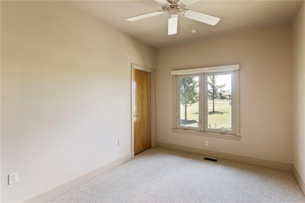 15970 Woodend Road — photo 34