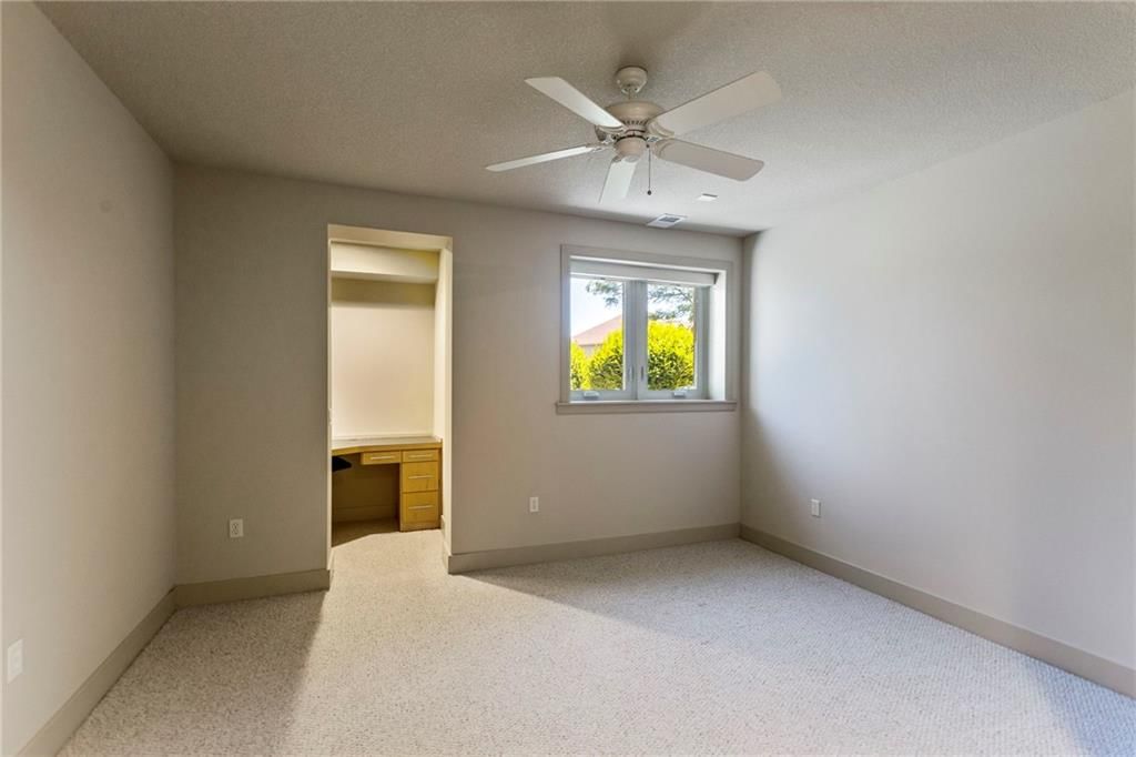 15970 Woodend Road — photo 42