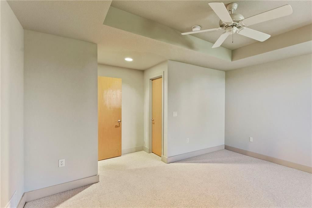15970 Woodend Road — photo 46