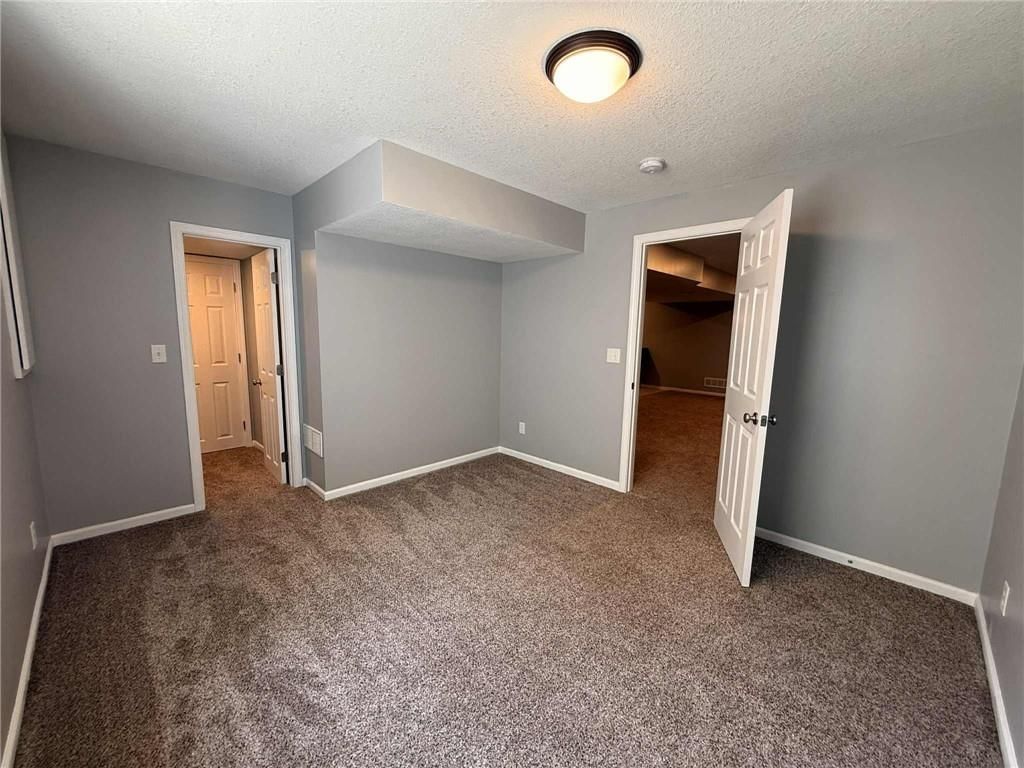 8808 NE 97th Street — photo 23