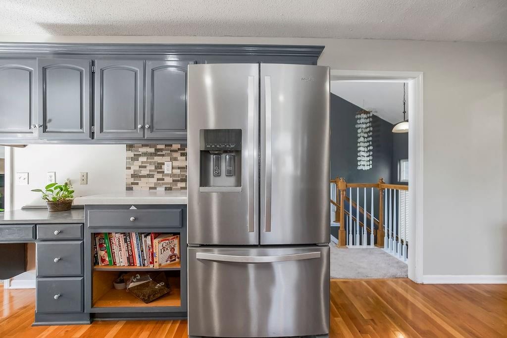 1311 Honeysuckle Court — photo 12