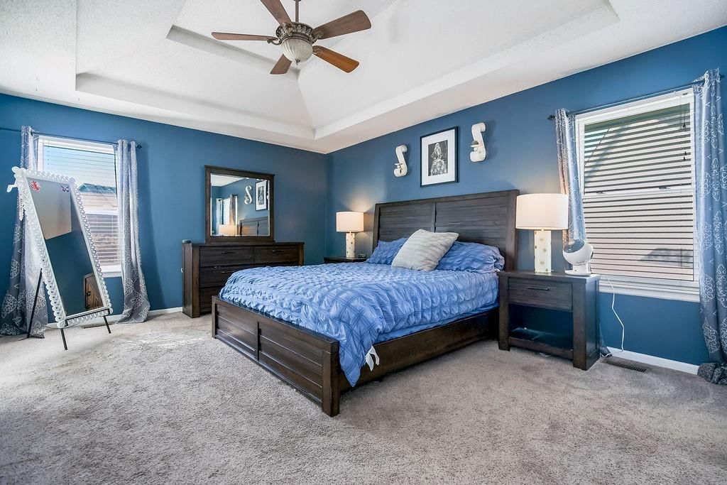 1311 Honeysuckle Court — photo 14