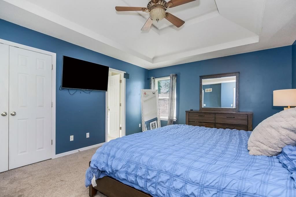 1311 Honeysuckle Court — photo 15