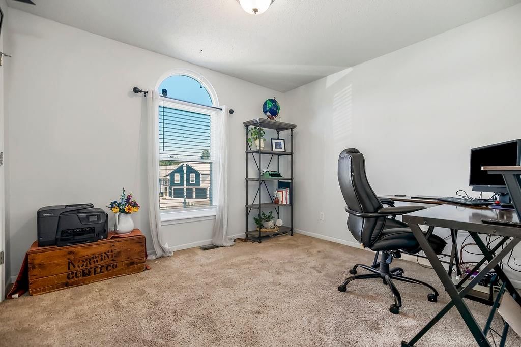 1311 Honeysuckle Court — photo 18