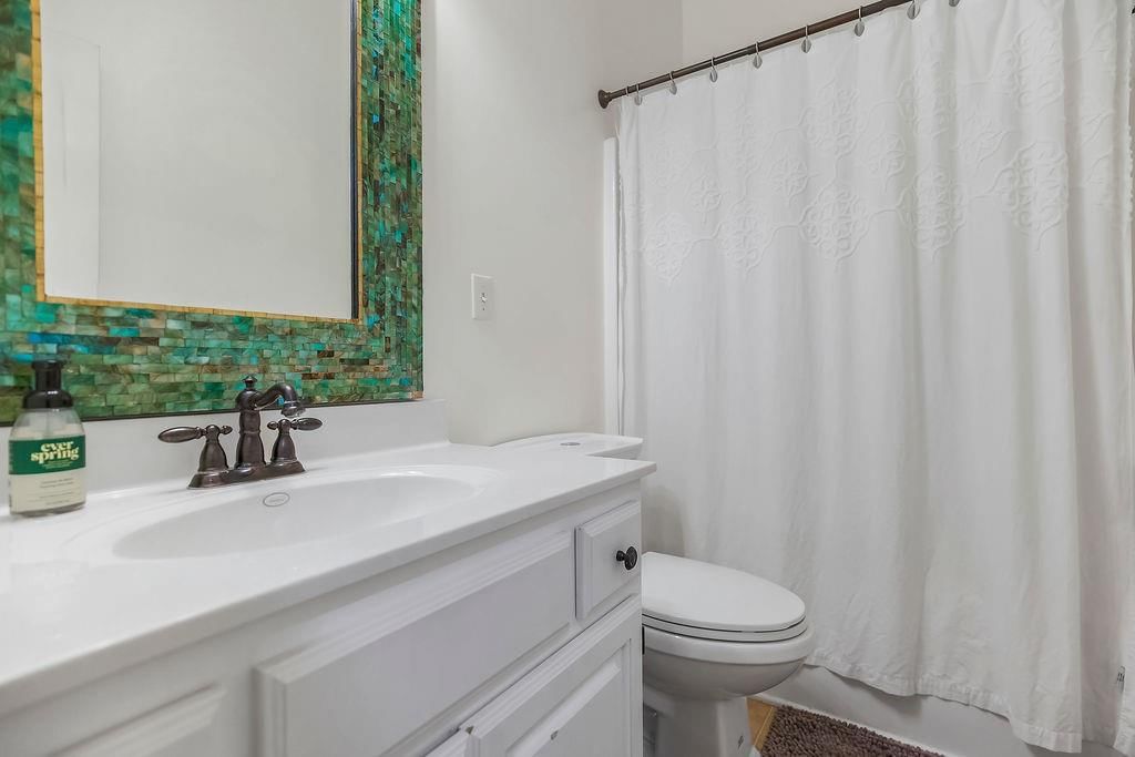 1311 Honeysuckle Court — photo 19