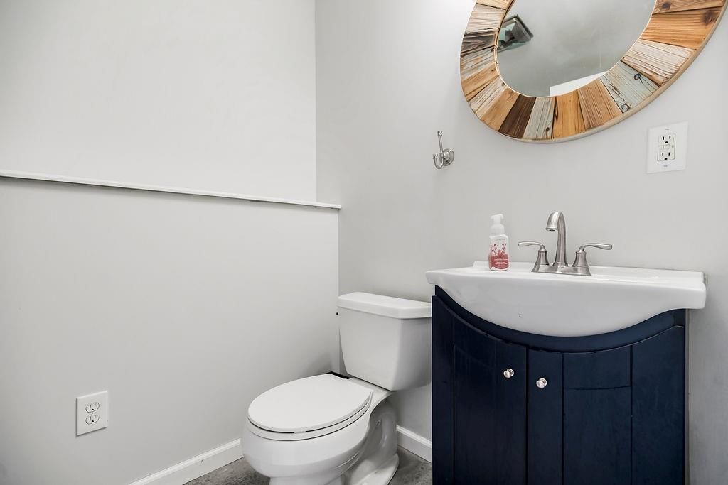 1311 Honeysuckle Court — photo 21