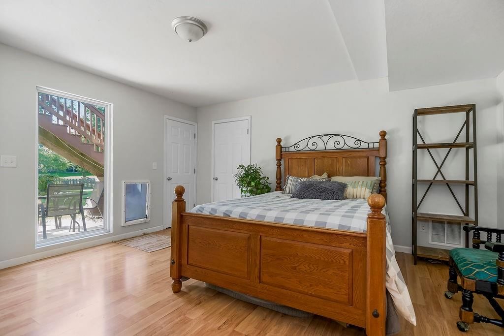 1311 Honeysuckle Court — photo 25