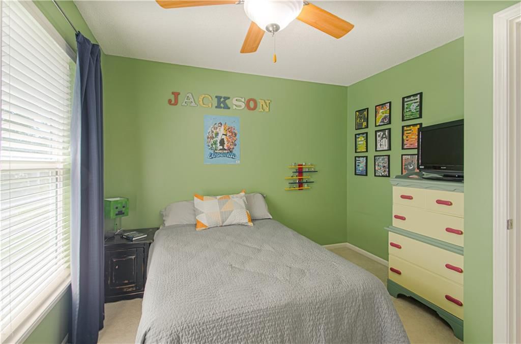 20933 W 116th Terrace — photo 24