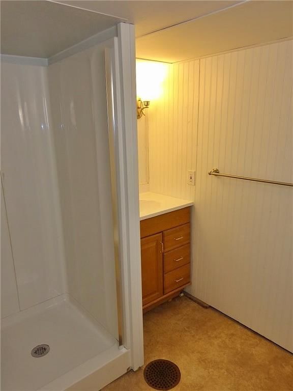 1909 S Broadway Street — photo 19