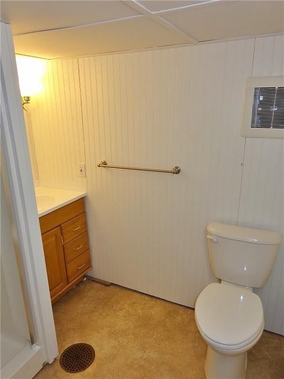 1909 S Broadway Street — photo 22