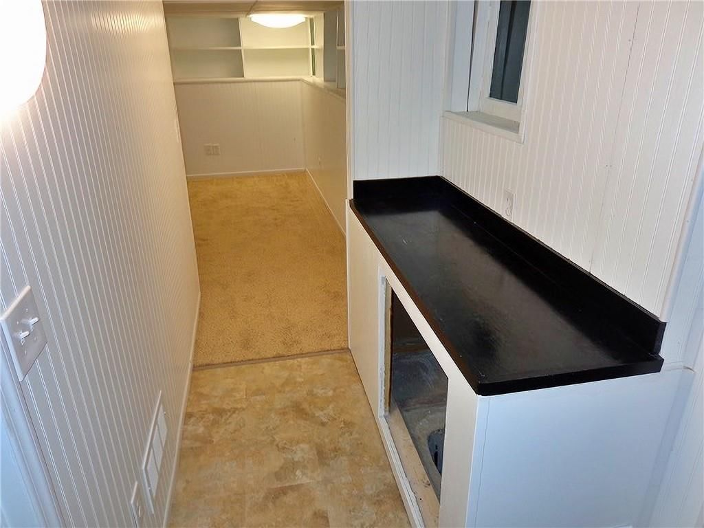 1909 S Broadway Street — photo 27