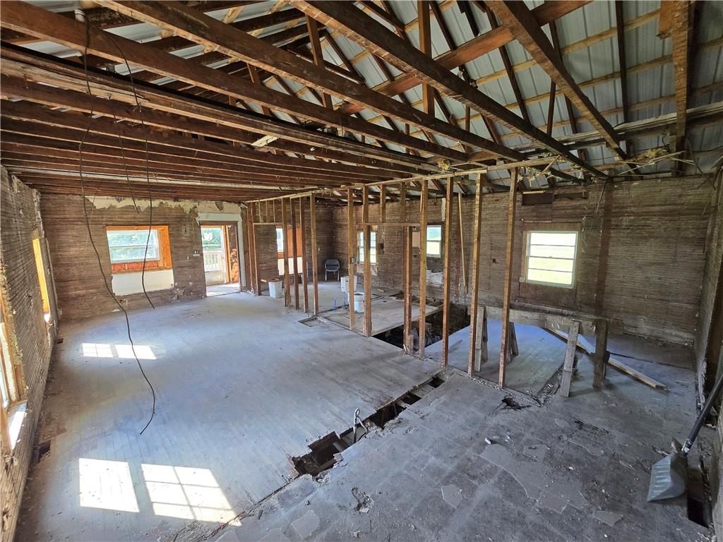 506 Grundy Street — photo 6