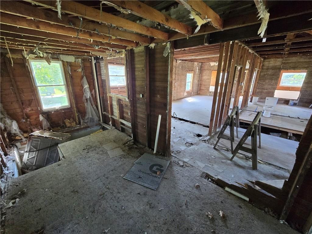 506 Grundy Street — photo 7