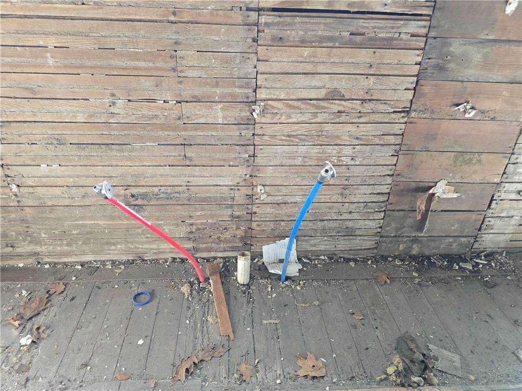 506 Grundy Street — photo 9
