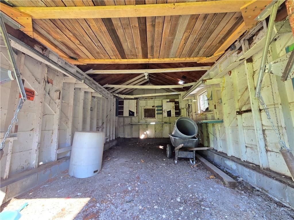 506 Grundy Street — photo 10