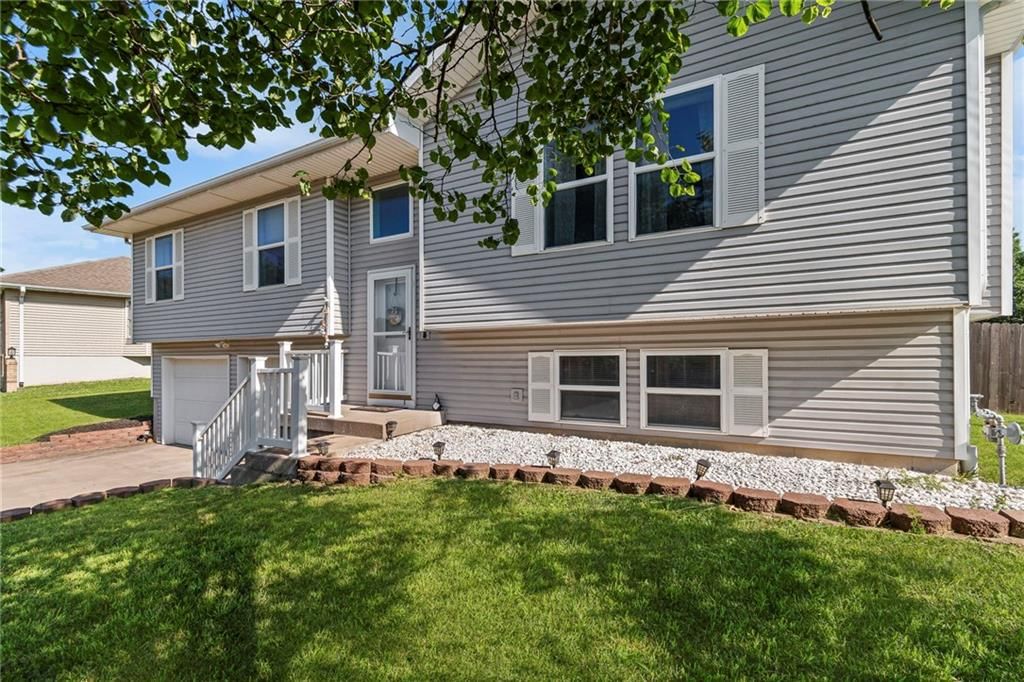1307 Sam Den Circle — photo 2
