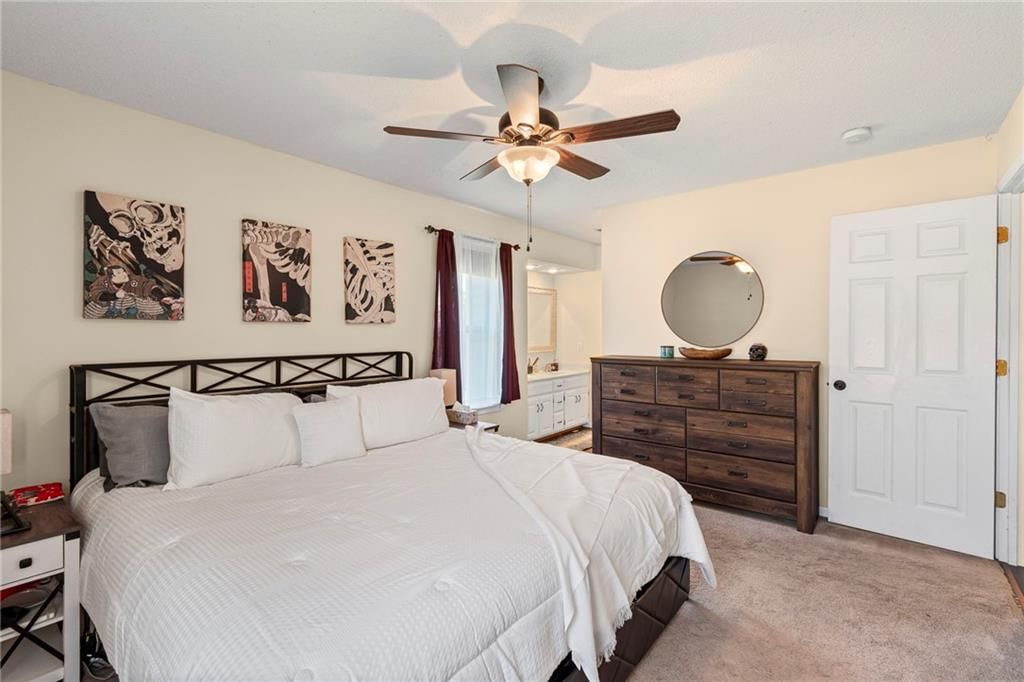 1307 Sam Den Circle — photo 11