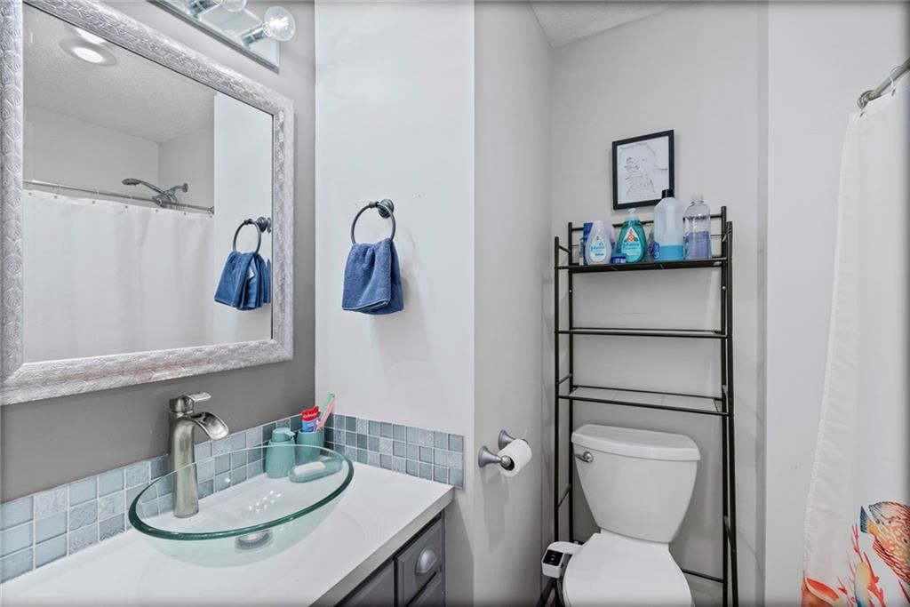 1307 Sam Den Circle — photo 17