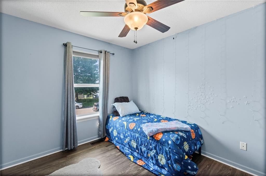 1307 Sam Den Circle — photo 18