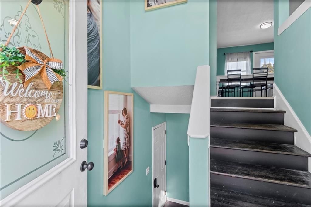 1307 Sam Den Circle — photo 20