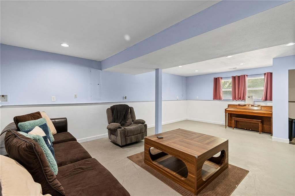 1307 Sam Den Circle — photo 21