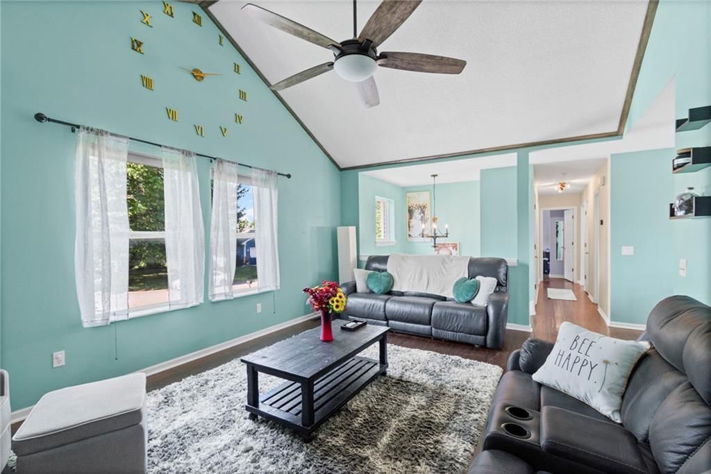 1307 Sam Den Circle — photo 5