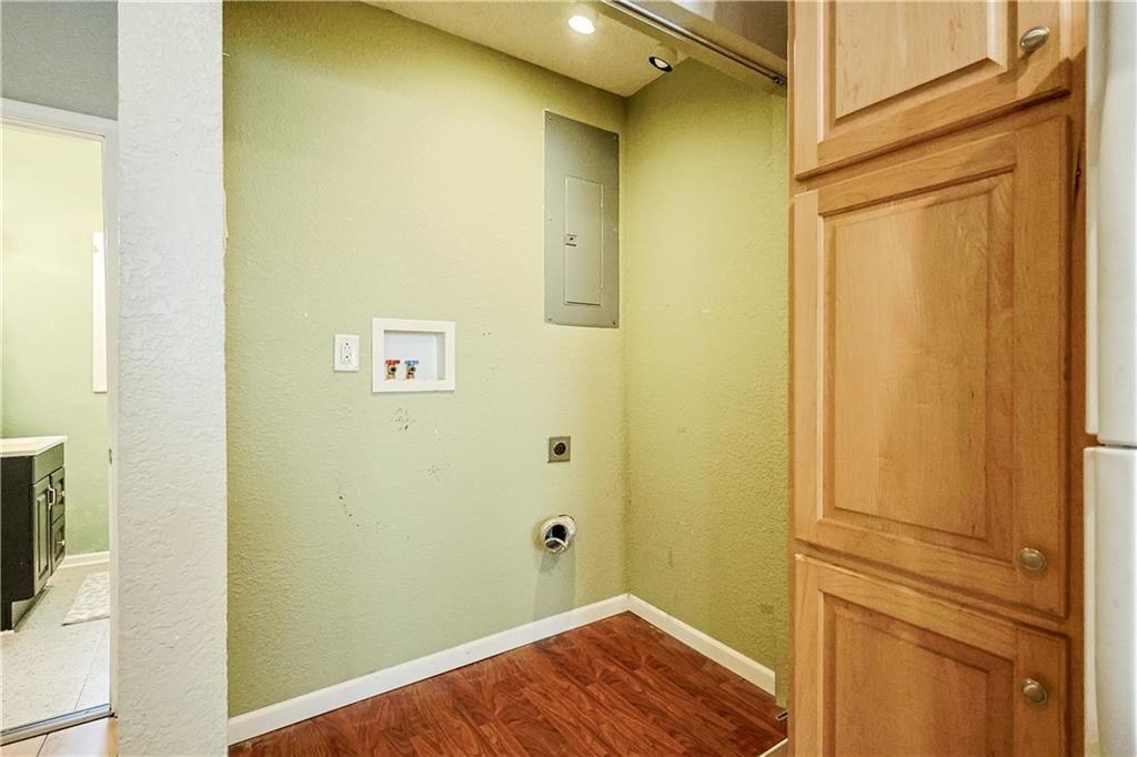 2605 Renick Street — photo 11