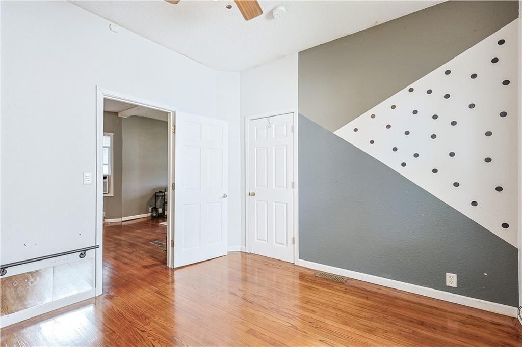 2605 Renick Street — photo 13
