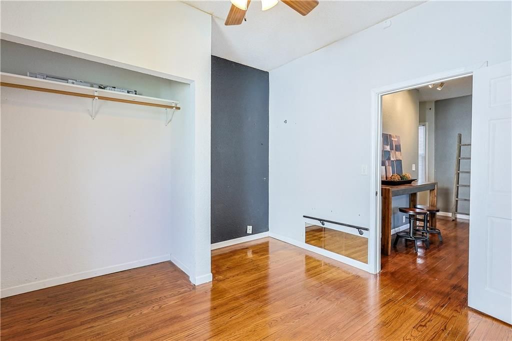 2605 Renick Street — photo 14