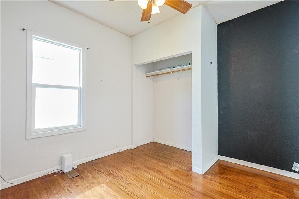 2605 Renick Street — photo 15