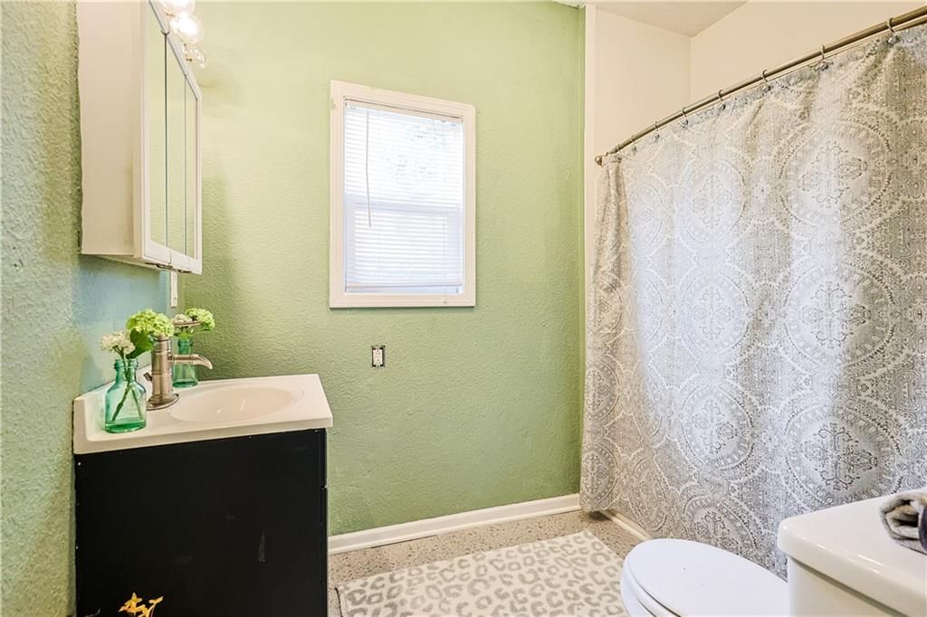 2605 Renick Street — photo 17