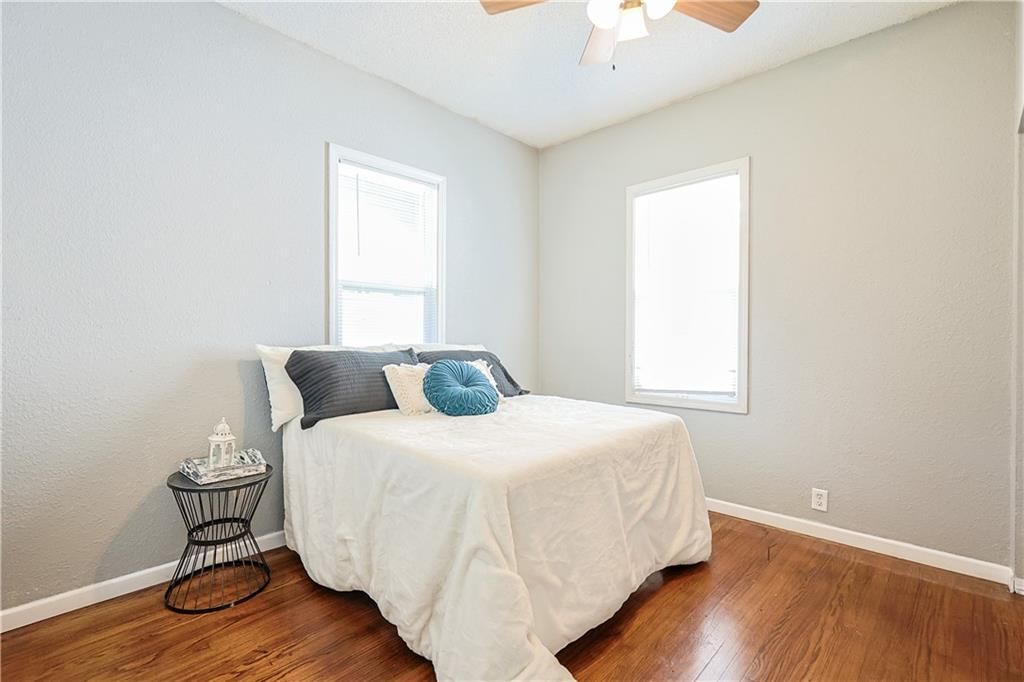 2605 Renick Street — photo 20