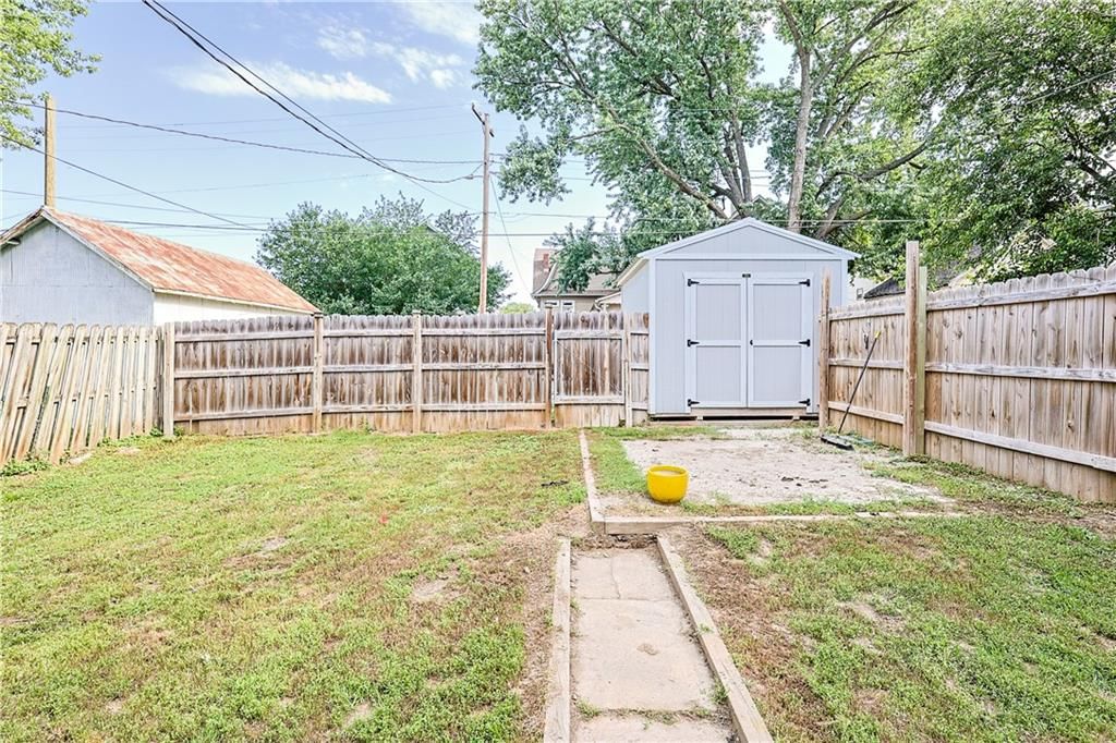 2605 Renick Street — photo 21