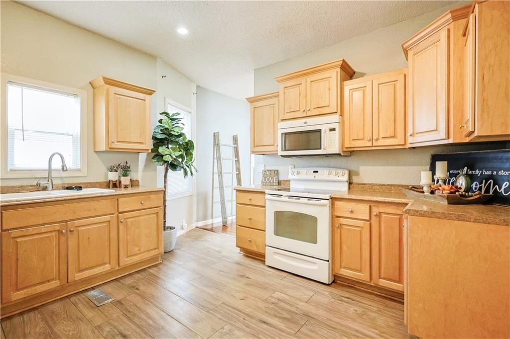 2605 Renick Street — photo 7