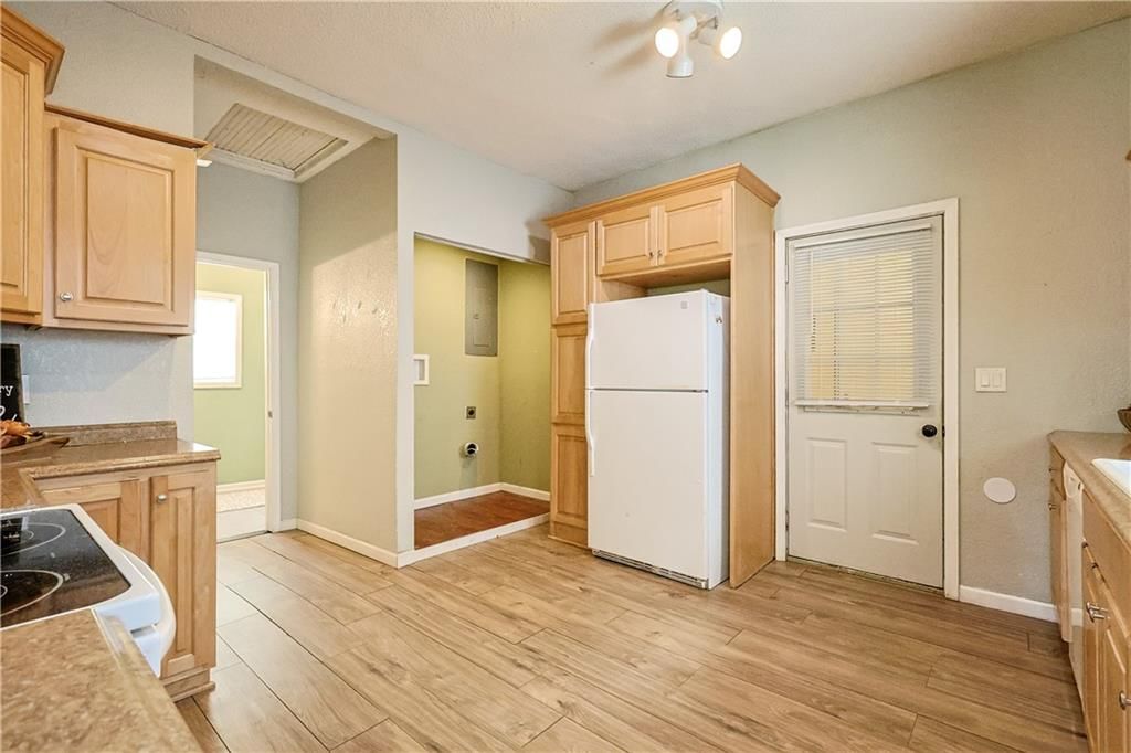2605 Renick Street — photo 10