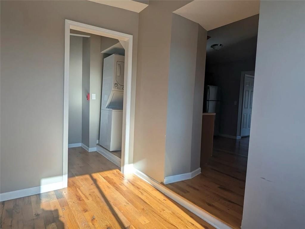 3946-3950 Walnut Street — photo 4