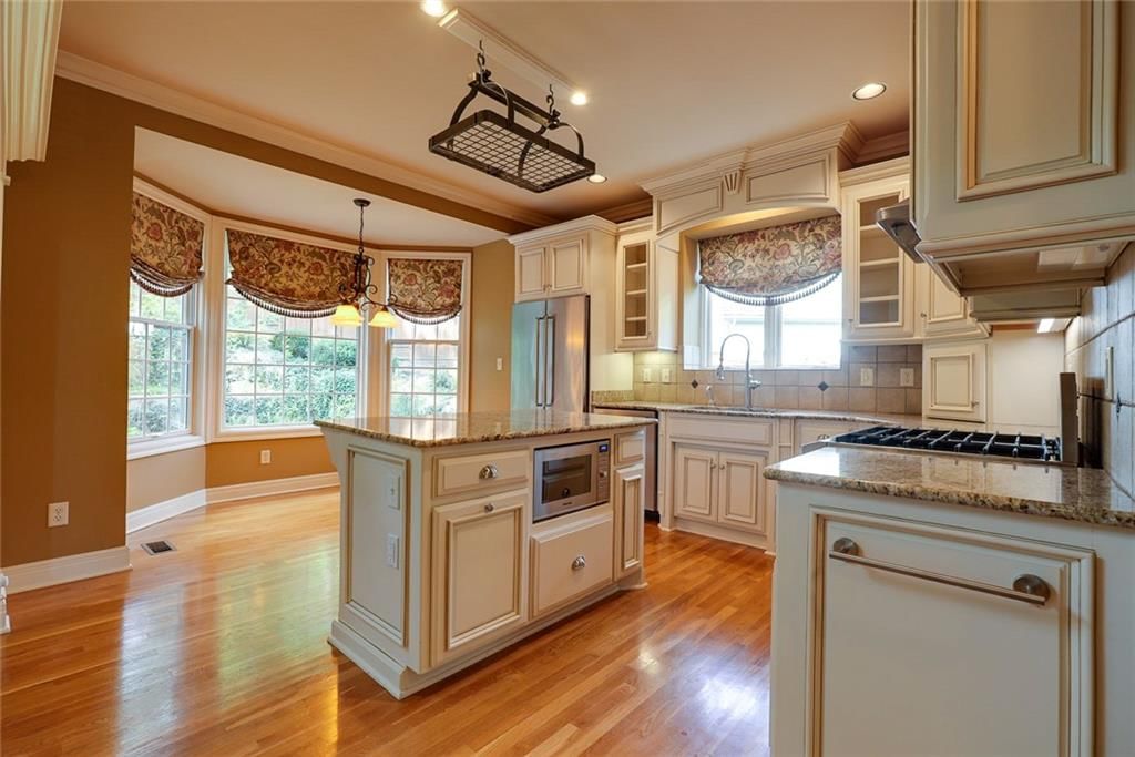 3209 S Thornbird Street — photo 16