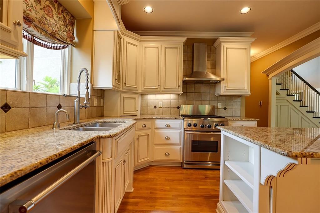 3209 S Thornbird Street — photo 19