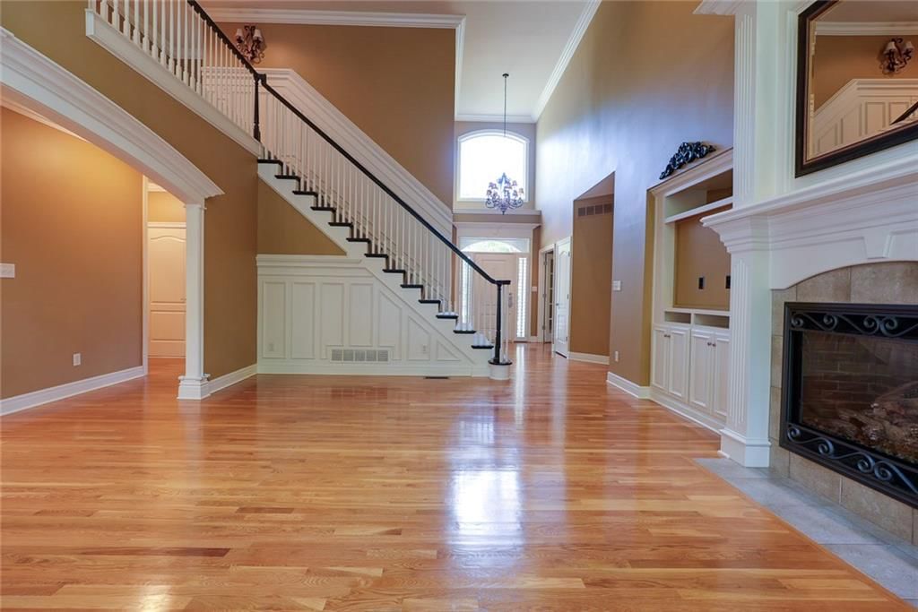 3209 S Thornbird Street — photo 25