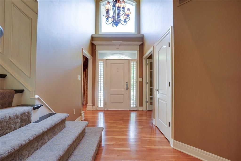 3209 S Thornbird Street — photo 26