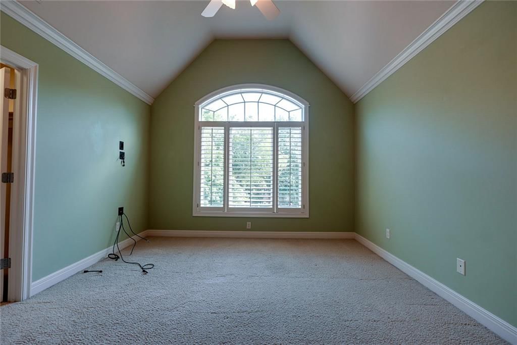 3209 S Thornbird Street — photo 41