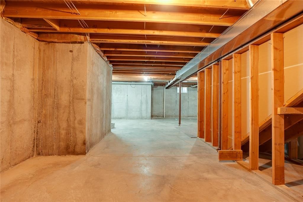 3209 S Thornbird Street — photo 48