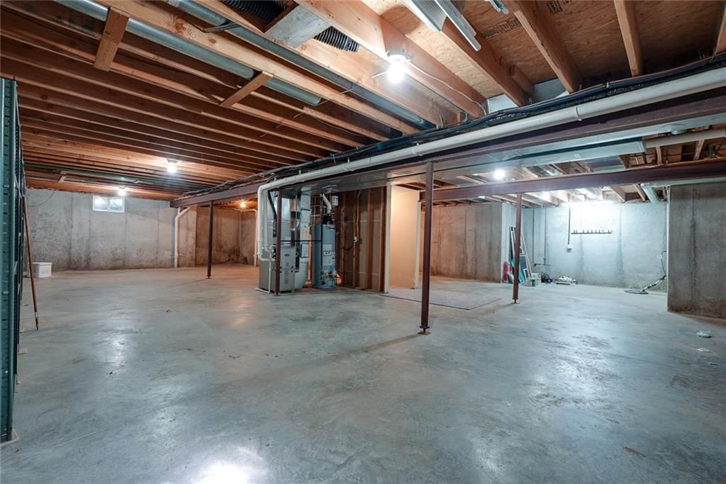 3209 S Thornbird Street — photo 51