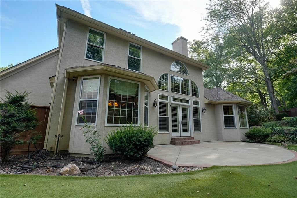 3209 S Thornbird Street — photo 52