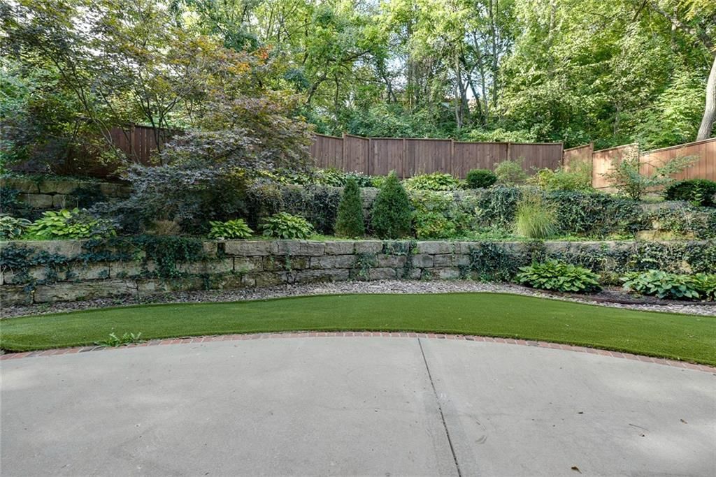 3209 S Thornbird Street — photo 56