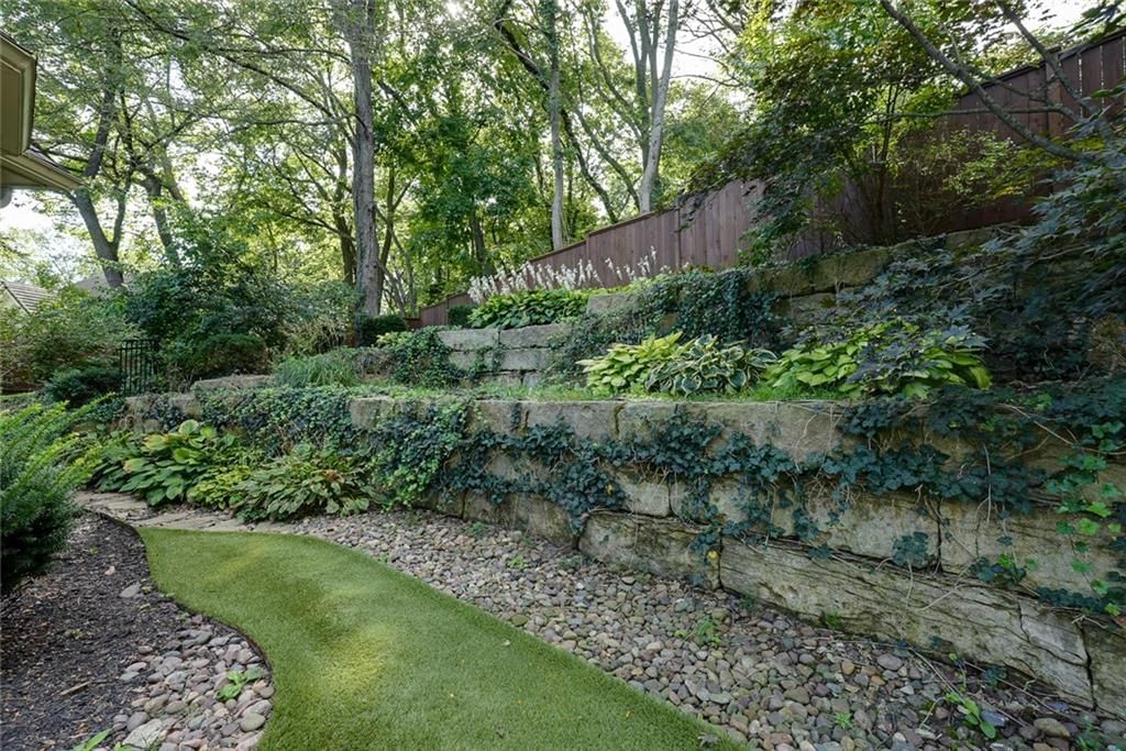 3209 S Thornbird Street — photo 57