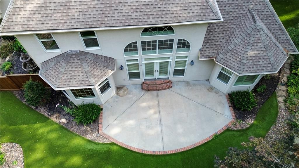 3209 S Thornbird Street — photo 70