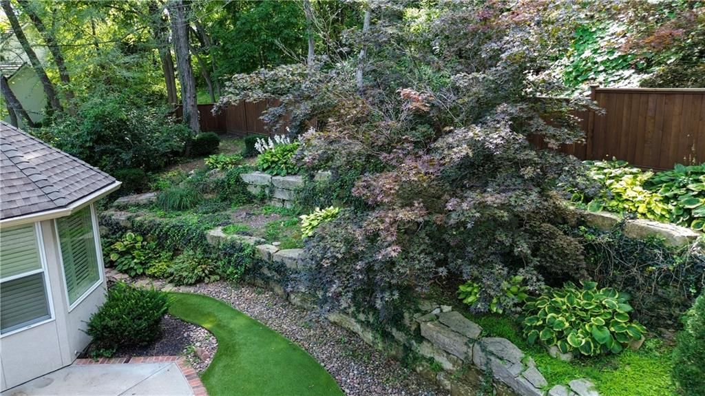 3209 S Thornbird Street — photo 71