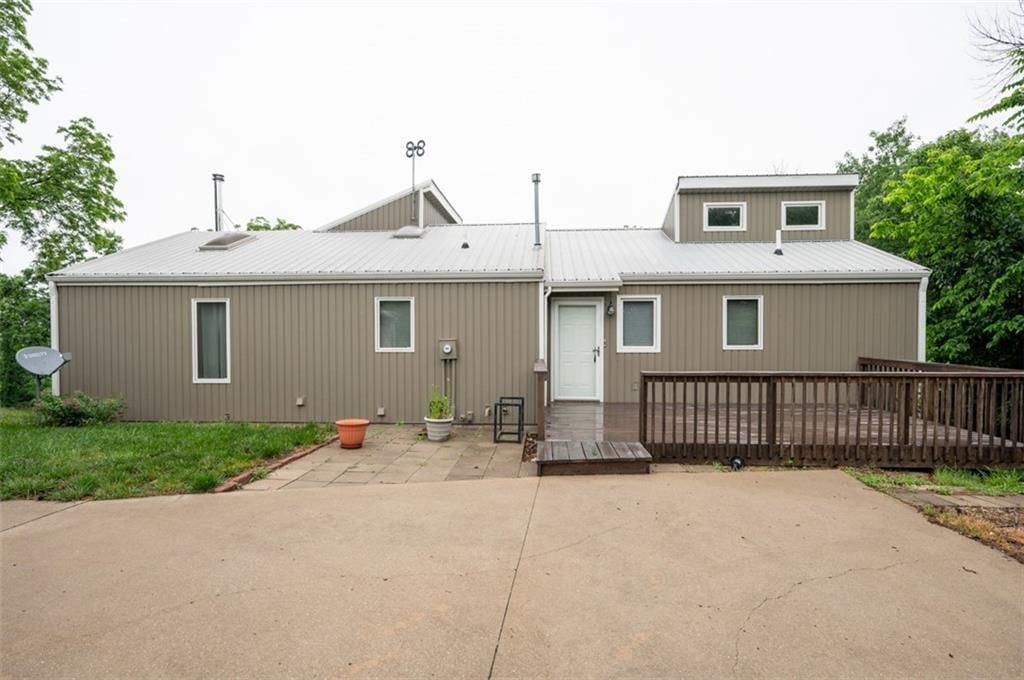 8231 Mike O Vince Road — photo 13