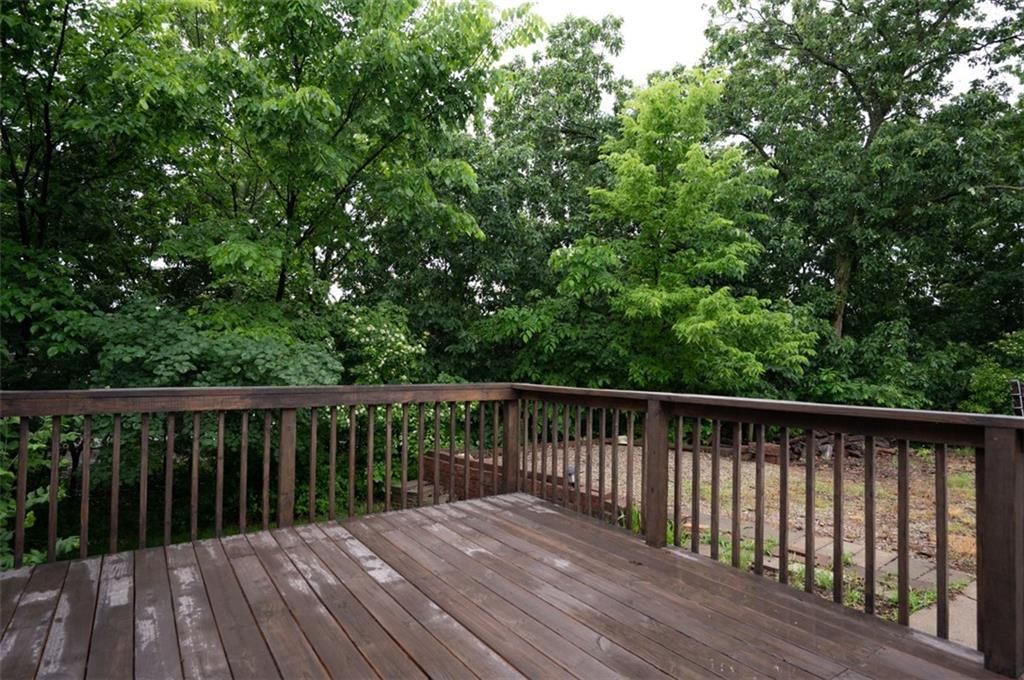 8231 Mike O Vince Road — photo 14
